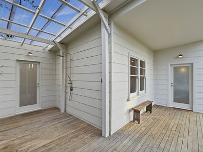 5 Eularminner Street, Carlton