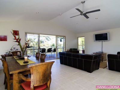 30 Penda Court, Doonan