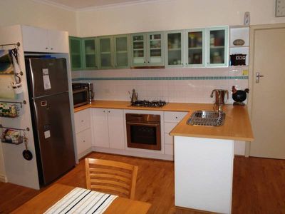 19 Gratwick Street, Port Hedland