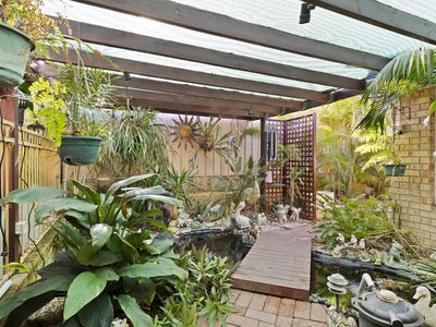 19 Jasper Corner, Canning Vale