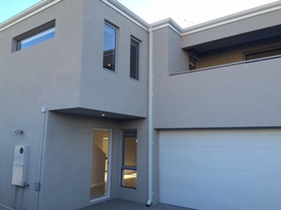 26C Milford Way, Nollamara