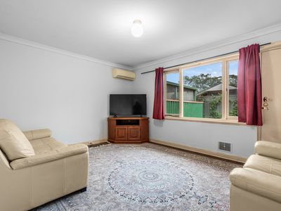 2 Bates Loop, Lockridge