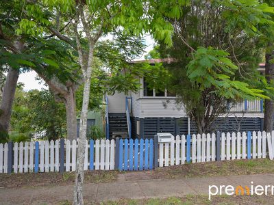 11 Tessman Street, Riverview