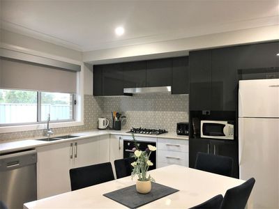 2 / 91A Macleay Street, Dubbo