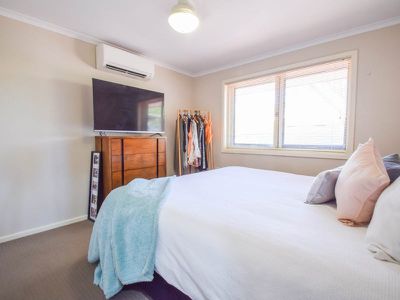 3 / 29 Daylesford Road, South Hedland