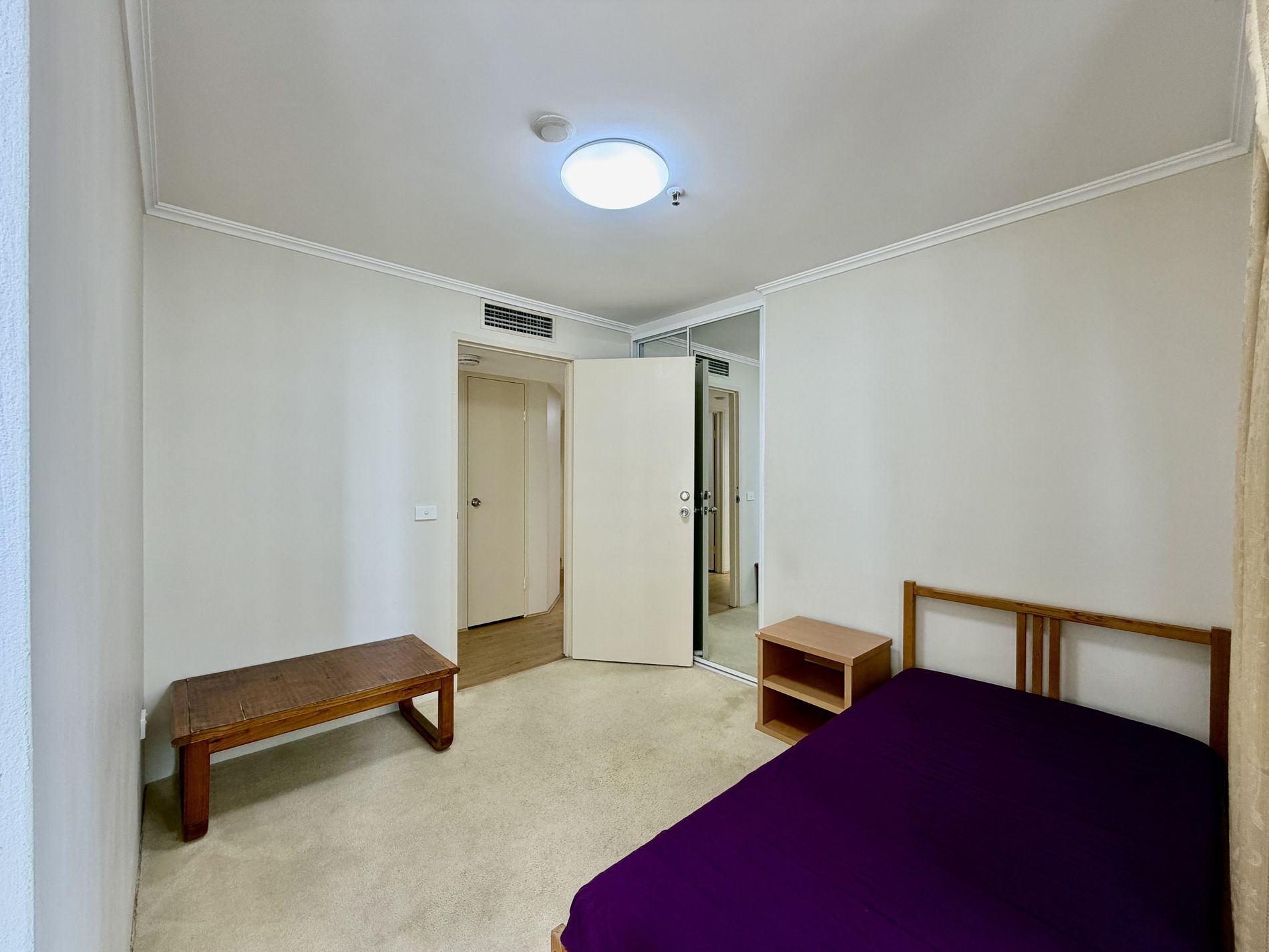 2203A / 148 Elizabeth Street, Sydney