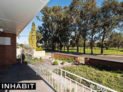 56 Maurice Street, Embleton