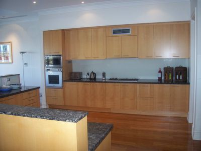 303 / 173 Mounts Bay Road, Perth