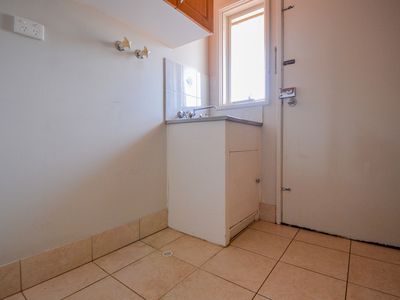 10 Lovell Way, South Hedland