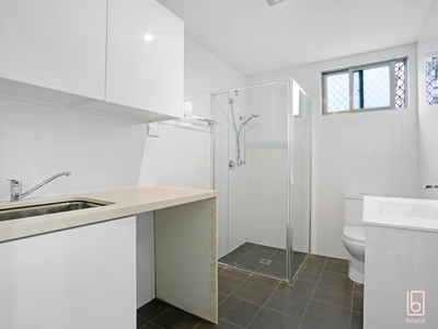10A Galena Street, Gorokan
