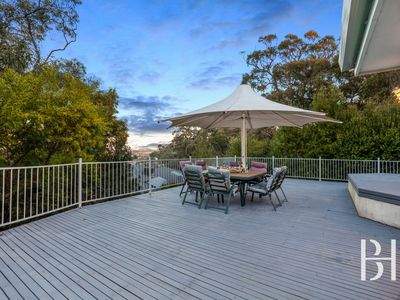 11 Mannagum Court, Kilmore