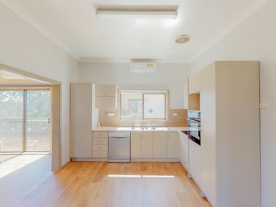 128 Fitzroy Street, Dubbo