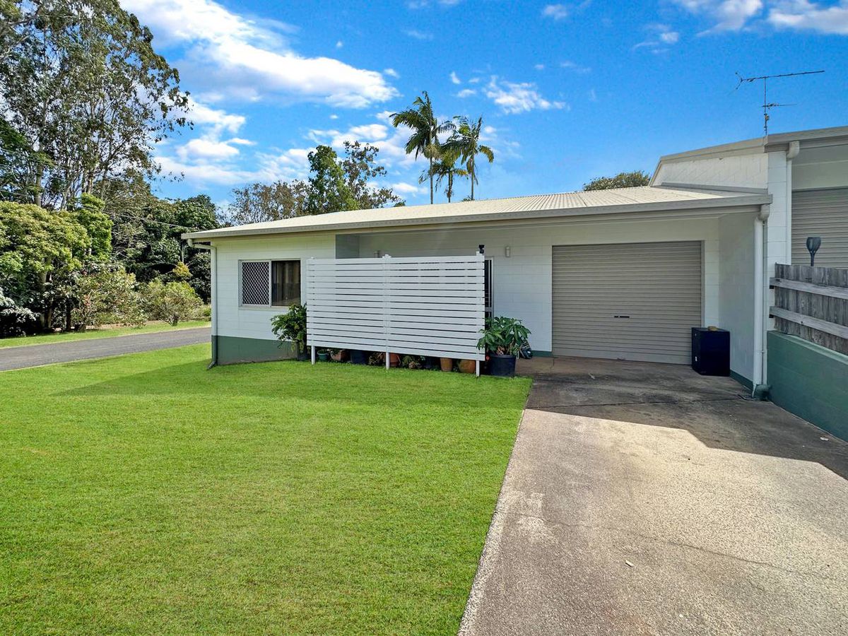 3 / 42 Weaver St, Atherton