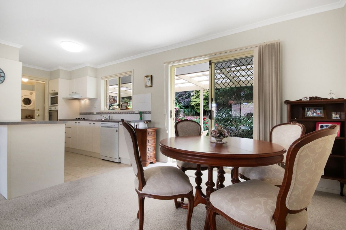 77 / 11 Payne Street, Narooma