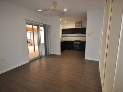25 Yarrunga Crescent, South Hedland