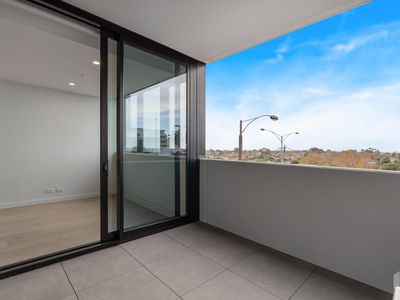 106/45 Linden Avenue, Ivanhoe