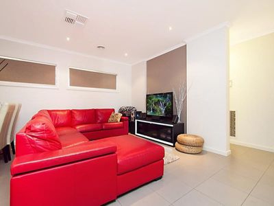13 Mulga Avenue, Epsom