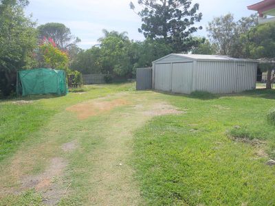 18 Duke Street, Kingaroy