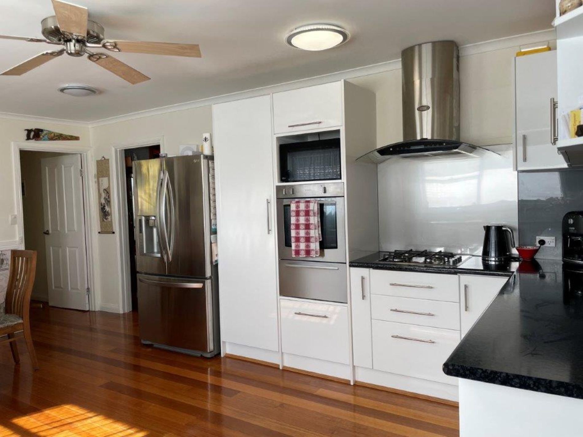 12 Monash Drive, Seymour