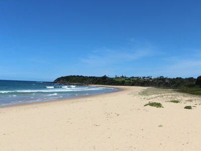 47 Jubilee Parade, Diamond Beach