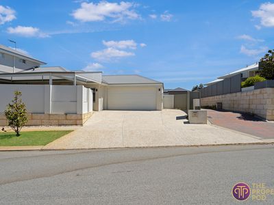 12 Bate Close, Piara Waters