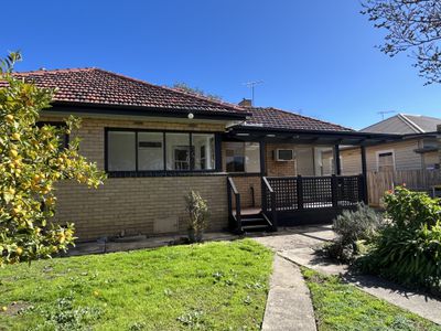 13 Gladstone Street, Hamlyn Heights