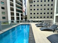 1406 / 127 Charlotte Street, Brisbane City