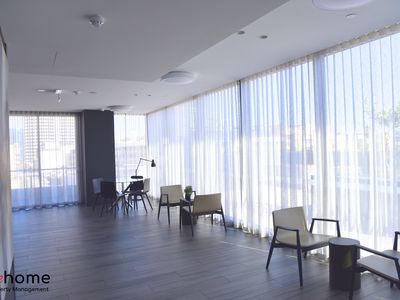202 / 80 Milligan Street, Perth