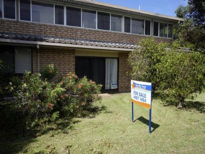 76 Mirreen Street, Hawks Nest