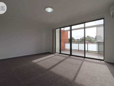 39 / 56-74 Briens Road, Northmead