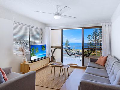 21 / 2 Meta Street, Mooloolaba