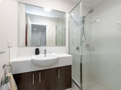 8B Lancing Way, Balga