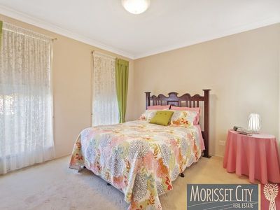 61 Waikiki, Bonnells Bay