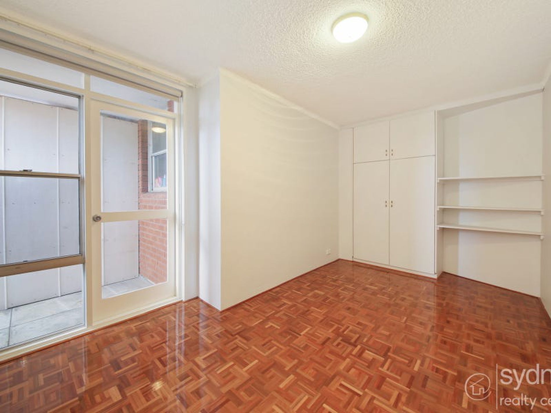 9 / 191 Gardeners Road, Eastlakes