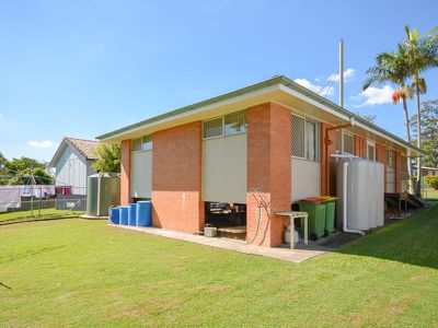 12 Hogan Street, Gailes