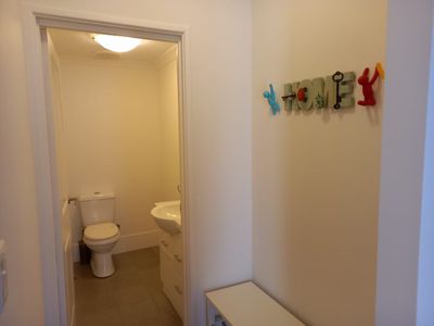3A Halley Street, Innaloo
