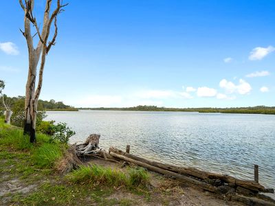1703 Roys Road, Coochin Creek