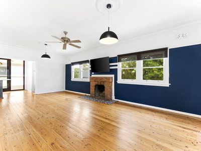 35 Stella Street, Long Jetty