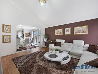 11 Kiandra Mews, Hampton Park