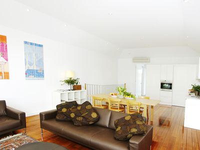 1 / 37 Spring Street, Geelong West