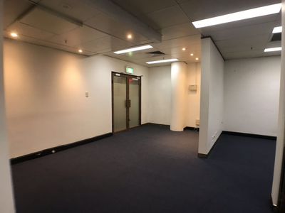 277 / 398 Pitt Street, Haymarket