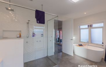 3 North Hidden Valley Circuit, Beaconsfield