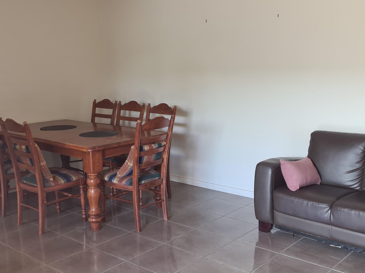 18 / 22-26 Warren St, St Lucia