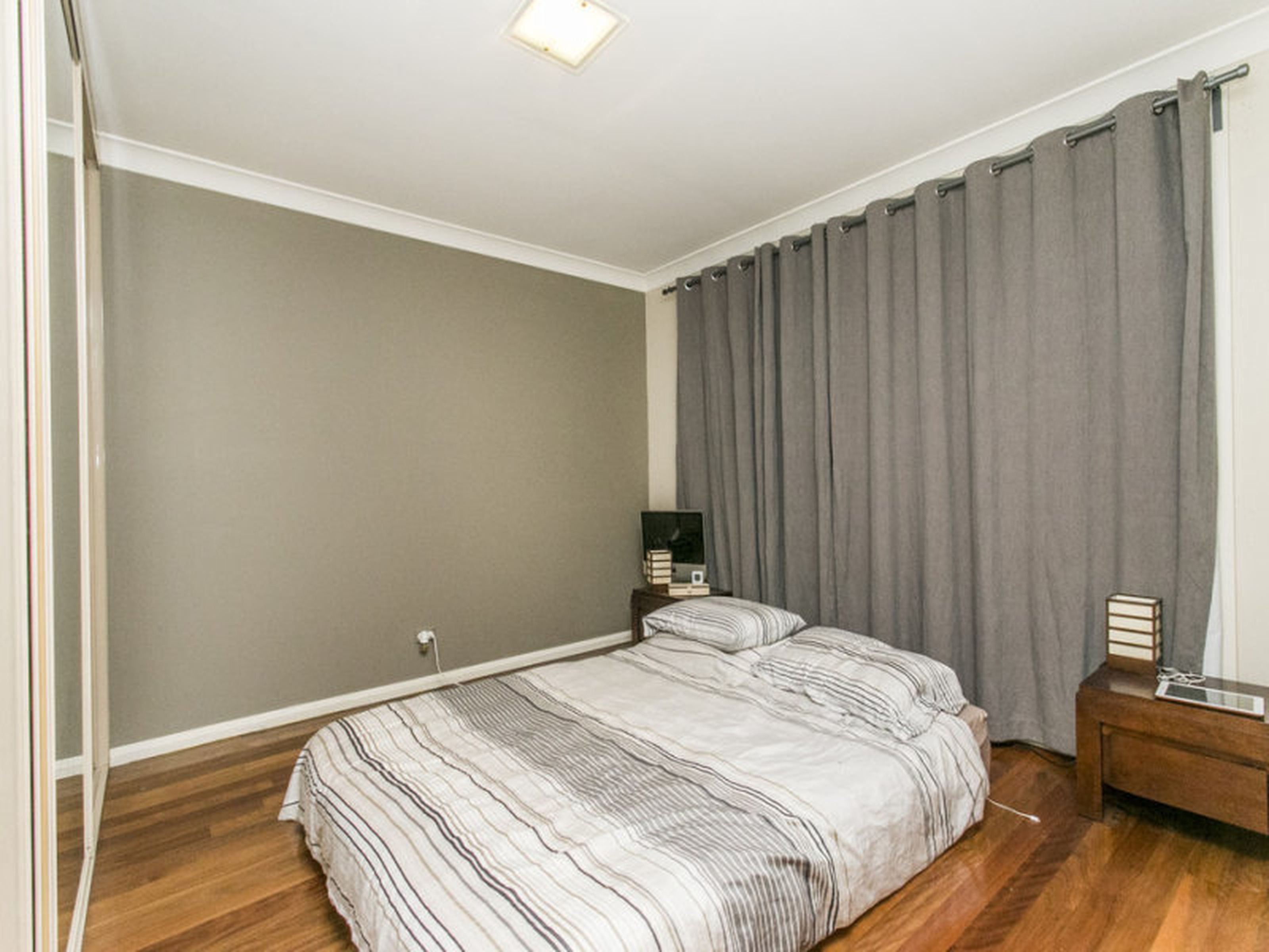 80 Bringelly Road, KINGSWOOD