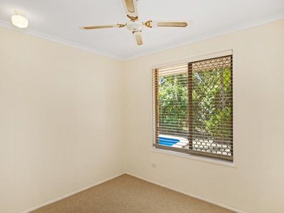 6 Melia Court, Tewantin