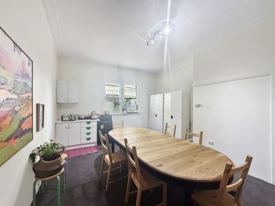 24 Church Street Dubbo, Dubbo