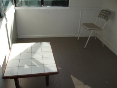 119 Hope Street, Cooktown