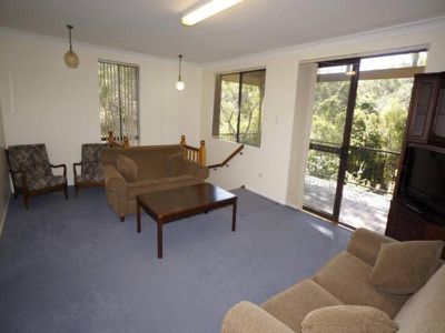 3 Elouera Close, Hawks Nest