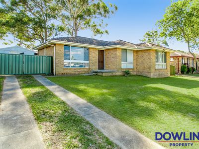 105 Ferodale Road, Medowie