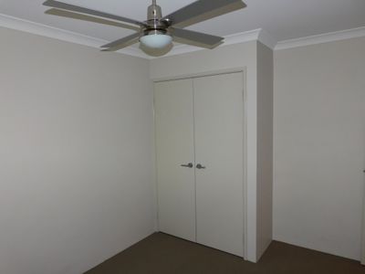 5 Secretan Way, Hammond Park